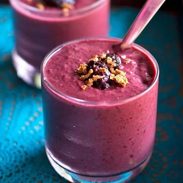 Smoothie