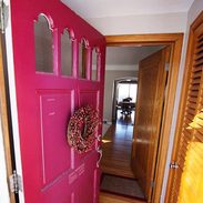 Yum Sweet Home: Homebuying Moments | pinchofyum.com