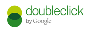 DoubleClick by Google